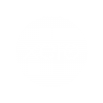 xero-logo-hires-inv-RGB 3