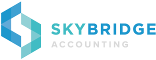 SkyBridge Accounting
